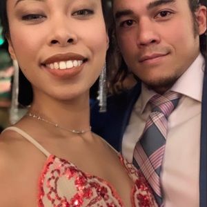 LIKE this listing for notifications on when I go LIVE!